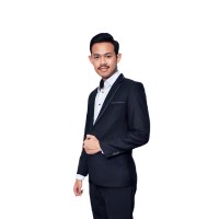 Muhamad Nur Iman Santoso