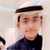 Muhannad Asuni