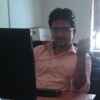Jeevan Pawar