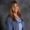 Penelope Rucker