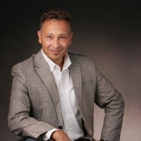 Numan Ersan