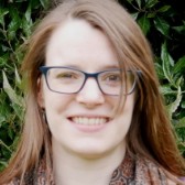 Alison Catherine Sneddon