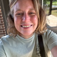 Laura Shepherd