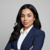 Jazmin Arce