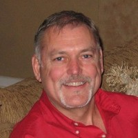 Ronnie Roese