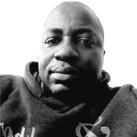 Samsideen Olatunde