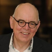 Leonard De Wit