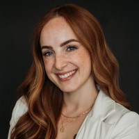 Kalina Chew