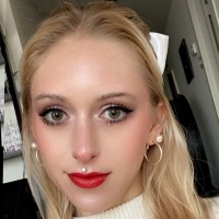 Elise Carlson