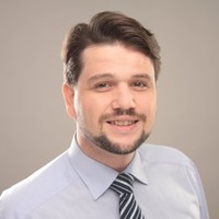Stephan Schumann