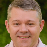 Scott Davidson