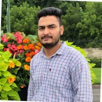 Gurminder Singh