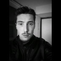 Antonio Antonelli