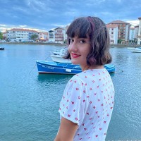 Nell Teixeira