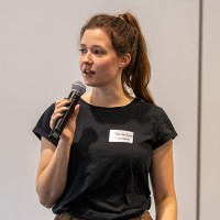 Ilka Von Eynern