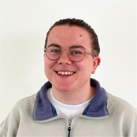 Rebecca Whitley-Jones