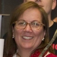Shelly McCormack
