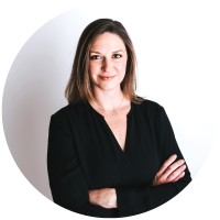 Heidi Nikora