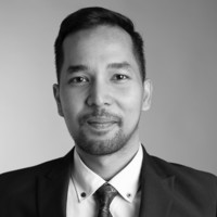 Awang Perkasa