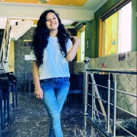 RENU MISHRA