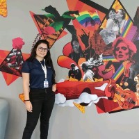 Eduarda Cavalcanti