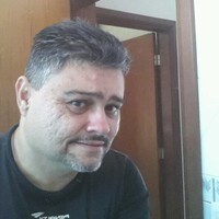 Marcio R. Alves
