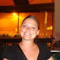 Christine Perrine