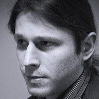 Artur Kernstein
