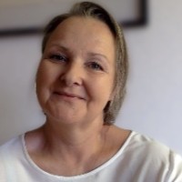Christine Ramirez-Grüter