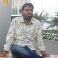 Rahul Kataria