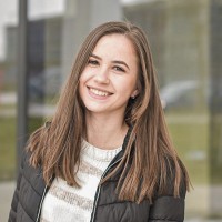 Jovana Krstic