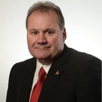 Harmon Taylor
