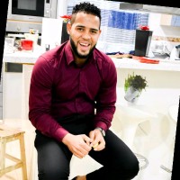 Yoency Fermin Santana  cordero