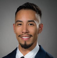 Christopher Gallardo