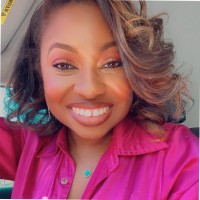 Anita Jackson