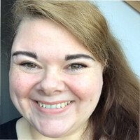 Jennifer Smedley