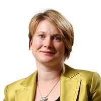 Tracy Bailey