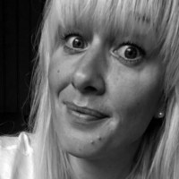 Randi Kristin Lilleberg