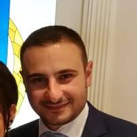Giuseppe Arnone