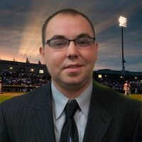 Jeffrey Binnington