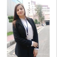 Sheetal Gola