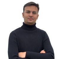 Waqas Sami Khan