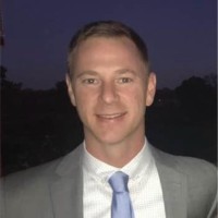 Michael Brannigan