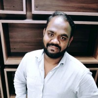 Rizwan Shaikh