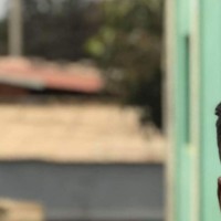 Manuel Mendonça