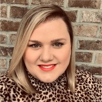 Bobbie Mathis, PMP