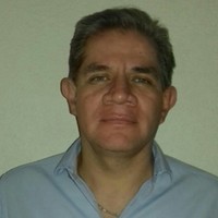Jose Luis Sanchez