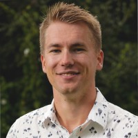 Peter Skoland