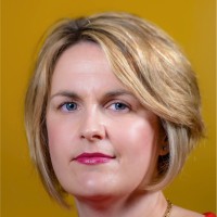 Fiona Duignan