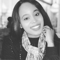 Ntshuxeko Makhubele
